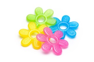 1060 GRYZAK ŻELOWY BabyOno