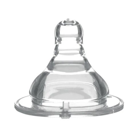 1205 SM. A/KOL. SZER. ŚREDNI BabyOno