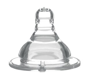 1206 SM. A/KOL. SZER.PRZEPŁYW 3 BabyOno