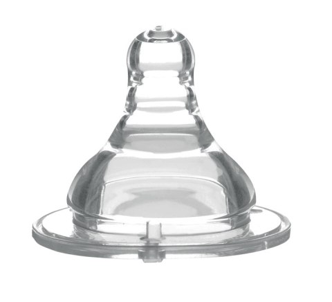 1207 SM. A/KOL. SZER.PRZEPŁYW X BabyOno