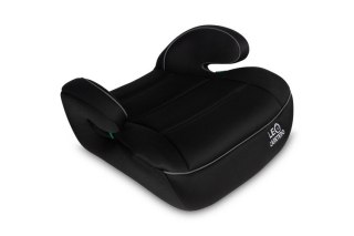 FOTELIK LEO I-SIZE BLACK (125-150)