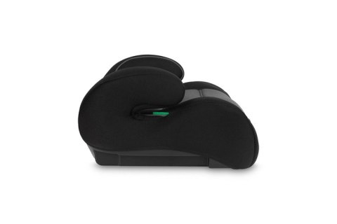 FOTELIK LEO I-SIZE GRAPHITE (125-150)