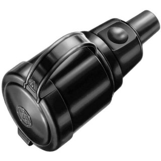 GNIAZDO GUMOWE 2P+Z AEP