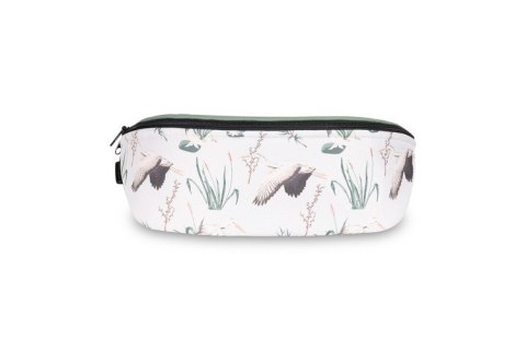 NERKA EKOSKÓRA OLIWKA ŻURAWIE