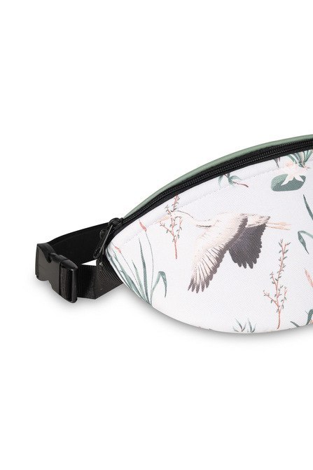 NERKA EKOSKÓRA OLIWKA ŻURAWIE