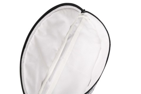 NERKA EKOSKÓRA OLIWKA ŻURAWIE