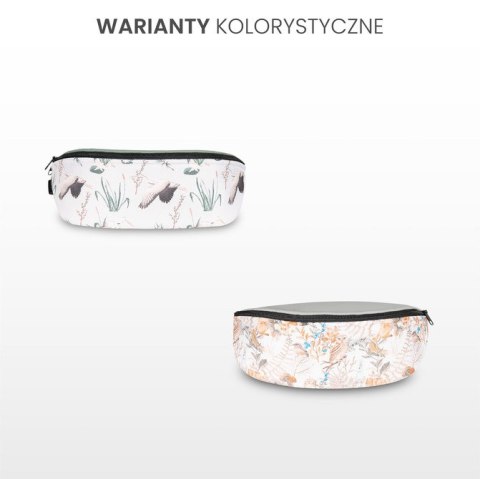 NERKA EKOSKÓRA OLIWKA ŻURAWIE