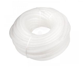 RURA KARBOWANA PRZEZROCZYSTA RKLF 20/16 10048