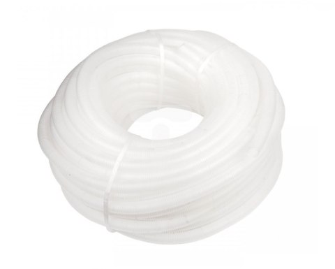 RURA KARBOWANA PRZEZROCZYSTA RKLF 28/23 10059