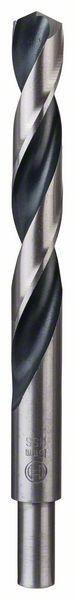 WIERTŁO HSS-POINTTEQ 20.0MM ZREDUKOWANY UCHWYT