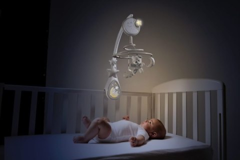 051946 KARUZELA NEXT2DREAM BEIGE