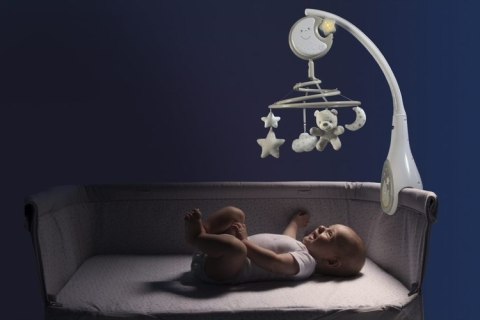 051946 KARUZELA NEXT2DREAM BEIGE