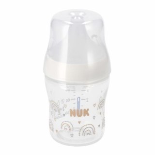 435907 BUTELKA PERFECT 150ML TĘCZA 538930, 10743092