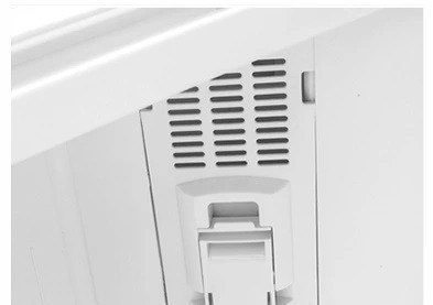 Pralka z wirówką 8 kg PRANIA 5 kg WIROWANIA z pompą wody