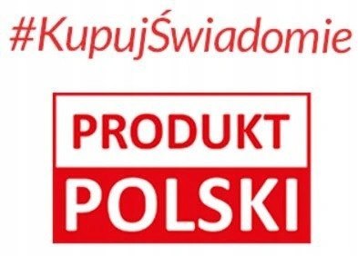 Legowisko dla Psa Kota kojec 100x75 cm złote kości