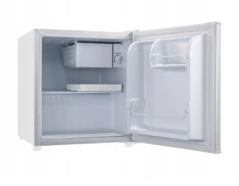 Mała Lodówka SIGMA BC45 Biała 50cm 43L