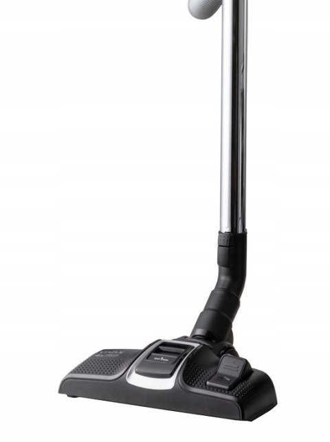 ODKURZACZ CYKLONOWY | BEZWORKOWY |800W FILTR HEPA 2,5L + TURBOSZCZOTKA