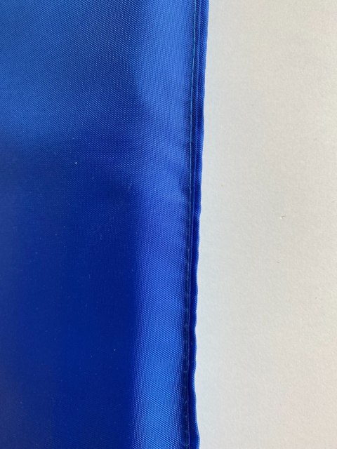 Żelowa mata chłodząca dla psa kota 60x80