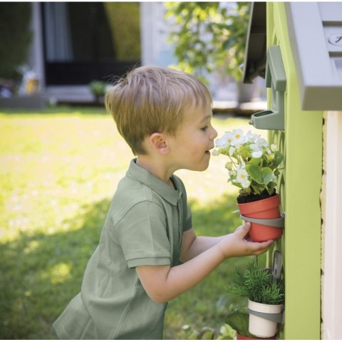 Smoby Domek ogrodnika