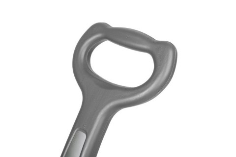 JEŹDZIK RACE CAR BLUE