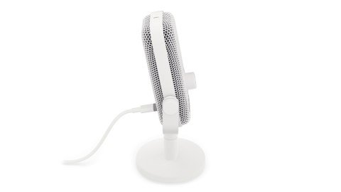 Mikrofon ENDORFY Solum Voice S Onyx White (EY1B015)