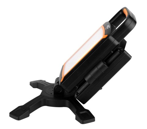 LAMPA AKUMULATOROWA ROBOCZA 2000 LM