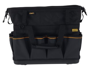 TORBA NARZĘDZIOWA MCLAREN