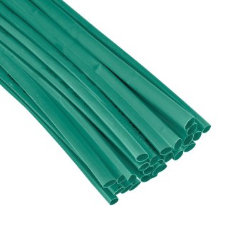 RURKA TERMOKURCZLIWA RCH1 6,4/3,2-1 ZIELONA