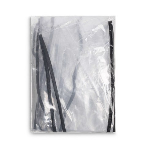 2332 FOLIA NA WÓZEK BLIŹNIACZY GŁĘBOKI