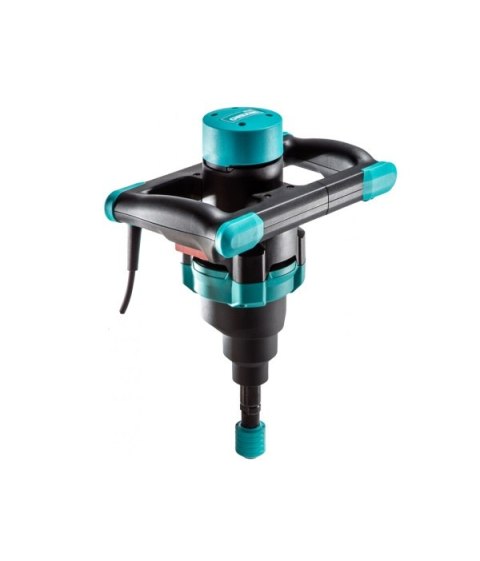 MIESZARKA MIXBRO M130 230V