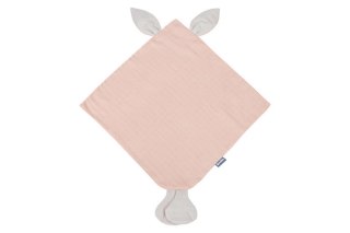 PIELUSZKA PRZYTULANKA KRÓLIK