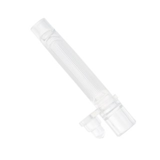 A0697 ZAPASOWE USTNIKI DO BIDONÓW A0164/165/166/A0676