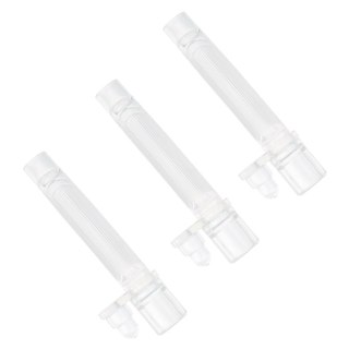 A0697 ZAPASOWE USTNIKI DO BIDONÓW A0164/165/166/A0676