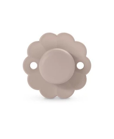 084147 SMOCZEK SX PRO 0-6 PALE MAUVE WONDER 308377