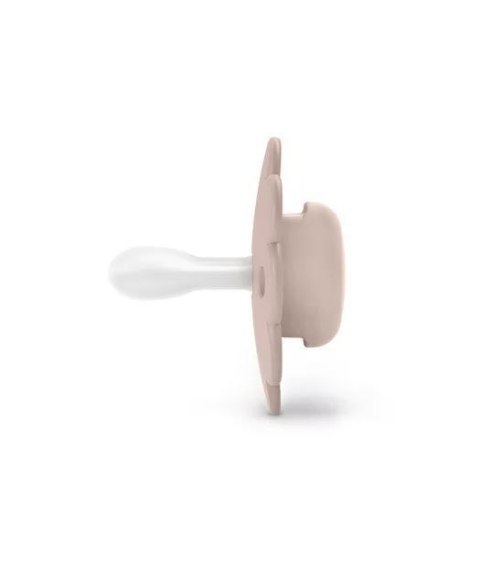 084147 SMOCZEK SX PRO 0-6 PALE MAUVE WONDER 308377