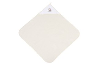 OKRYCIE KĄPIELOWE SHEEP 80X80 BEIGE