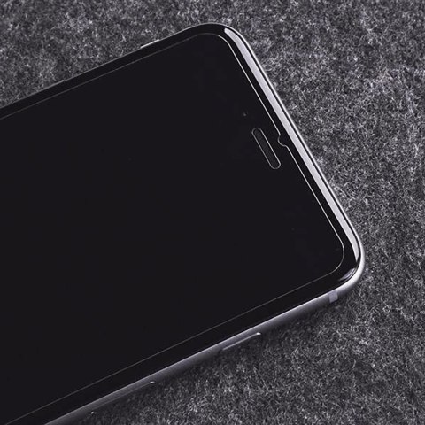 Szkło hartowane odporne 9H do Samsung Galaxy A56 / A36