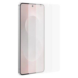 Folia ochronna antyrefleksyjna Samsung na Samsung Galaxy S25 Edge