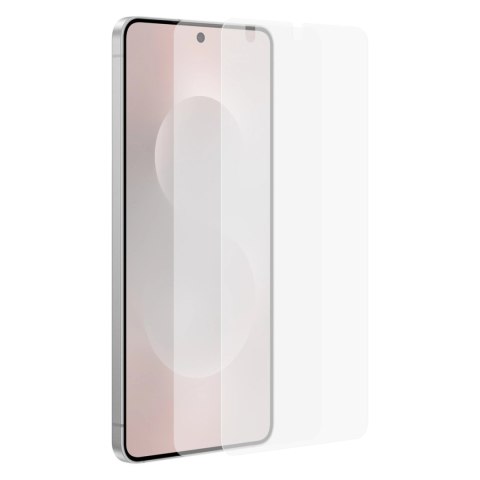 Folia ochronna antyrefleksyjna Samsung na Samsung Galaxy S25 Edge