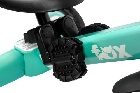 ROWEREK FOX TURQUOISE