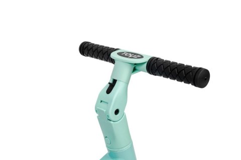 ROWEREK FOX TURQUOISE