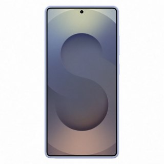 Etui silikonowe Samsung Silicone Case do Samsung Galaxy S25 Ultra - jasnoniebieskie