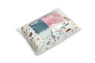 MUFKA DO KARMIENIA MINKY KAMYCZKI