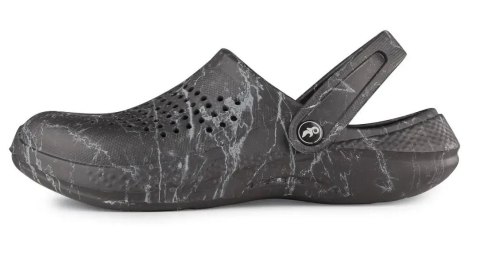 BUTY CHODAKI EVA, CXS TREND ROZMIAR 43