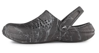 BUTY CHODAKI EVA, CXS TREND ROZMIAR 44