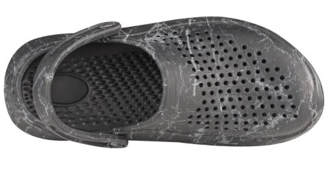 BUTY CHODAKI EVA, CXS TREND ROZMIAR 44