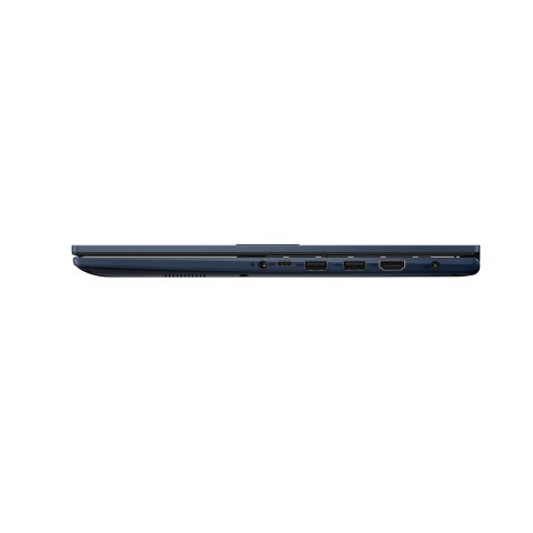 ASUS X1504VA-CB52 i5-1335U 15.6" FHD AG 16GB SSD1TB BT BLKB FPR Win11 Quiet Blue (REPACK) 2Y