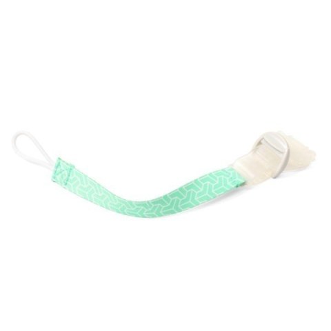 712 TASIEMKA DO SMOCZKA Z KLIPSEM BabyOno