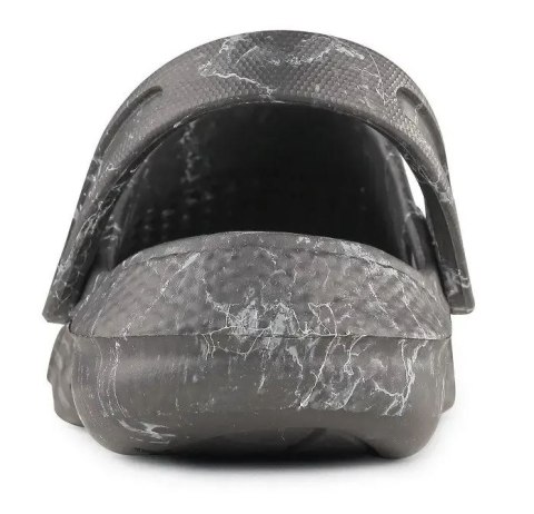 BUTY CHODAKI EVA, CXS TREND ROZMIAR 37