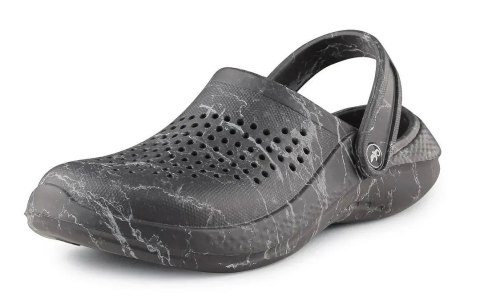 BUTY CHODAKI EVA, CXS TREND ROZMIAR 38